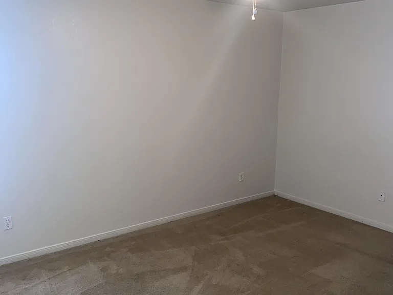 511 Manhattan Dr #A — Photo 7