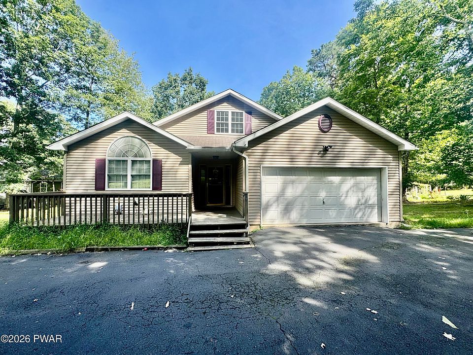 1st image of 503 Carrock Way