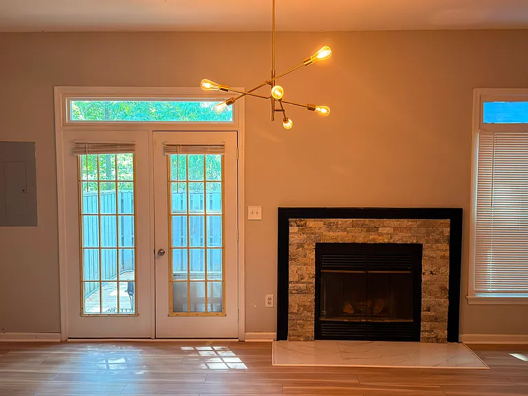 205 Appaloosa Dr — Photo 16