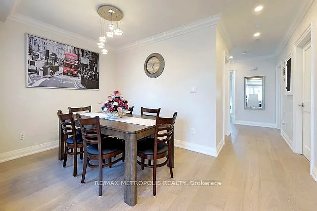 4 bed, $6,500 — Photo 3