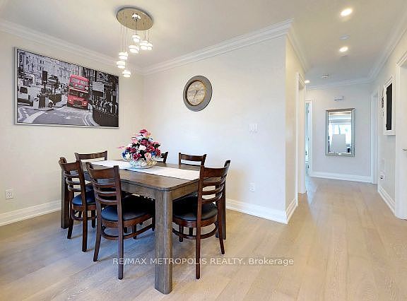 3rd image of 41 Beatrice St #2