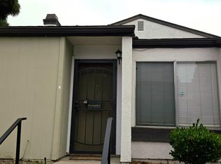 789 Beyer Way, San Diego, CA 92154