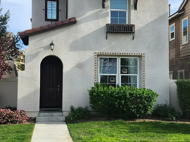 702 Owens River Dr — Photo 1