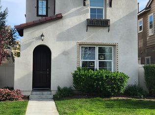 702 Owens River Dr, Oxnard, CA 93036