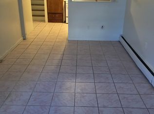 5 Paerdegat 14 St, Brooklyn, NY 11236