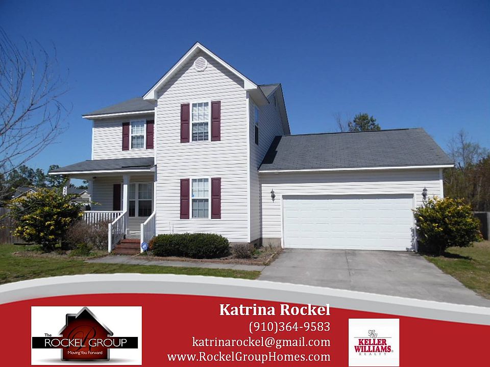 1st image of 3708 Languid Ct