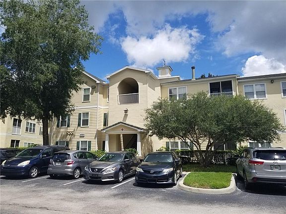 2nd image of 18255 Bridle Club Dr #18255