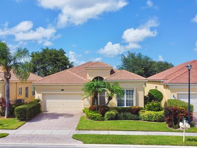 7087 Demedici Circle, Delray Beach, FL, 33446