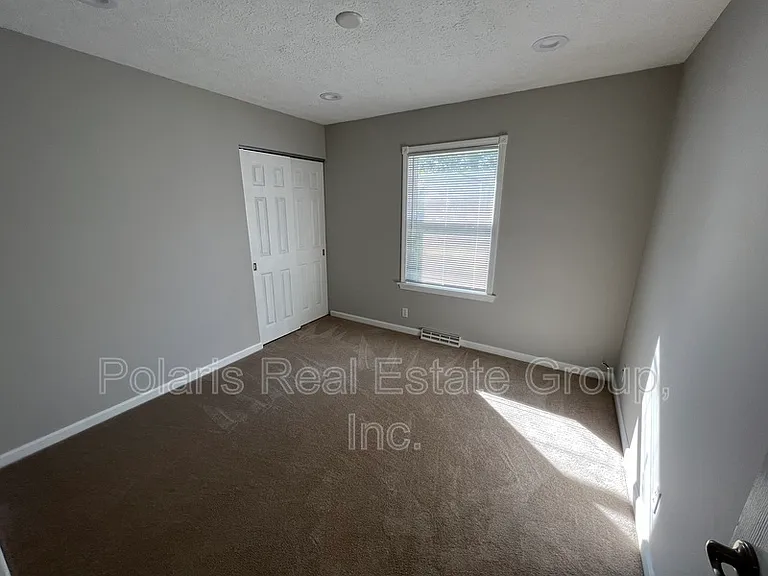 731 E 116th St — Photo 14