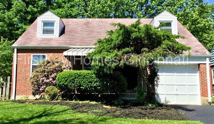 1st image of 6797 Tarawa Dr