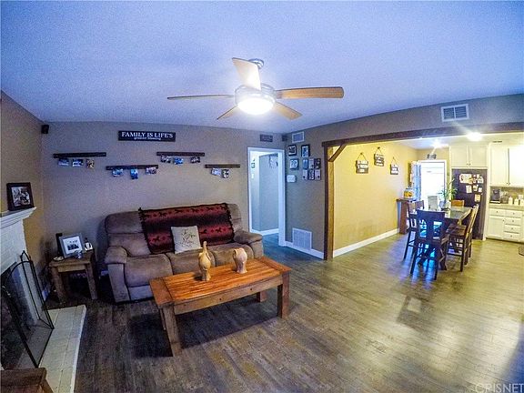 5th image of 1057 W Avenue J10