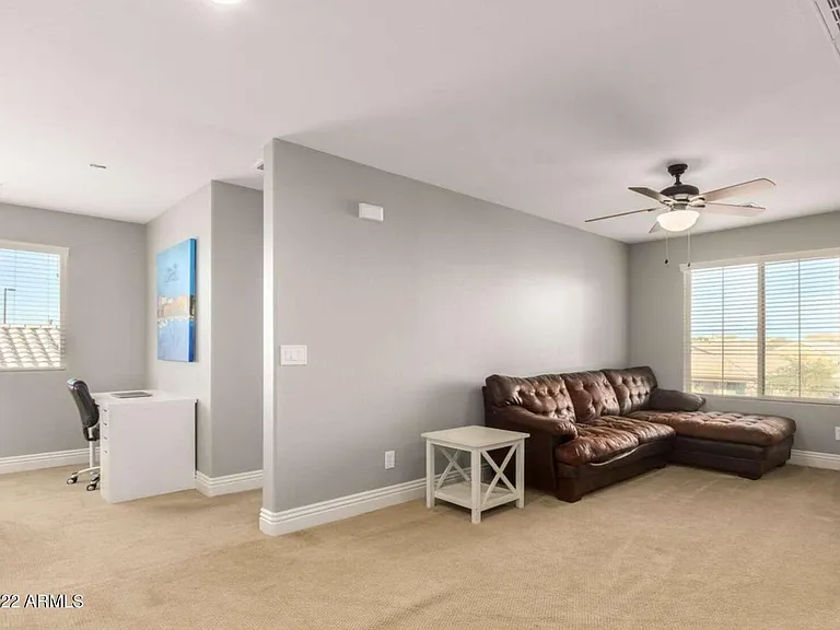 7914 S Columbus Dr — Photo 11