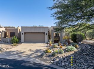 107 Sutter Pl, Tubac, AZ 85646