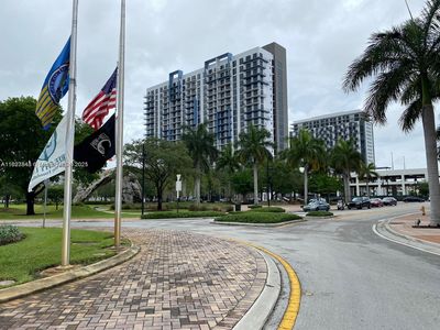 5350 NW 84th Ave Unit 711, Doral, FL, 33166