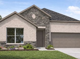 41022 Riverside Meadows Dr, Magnolia, TX 77354