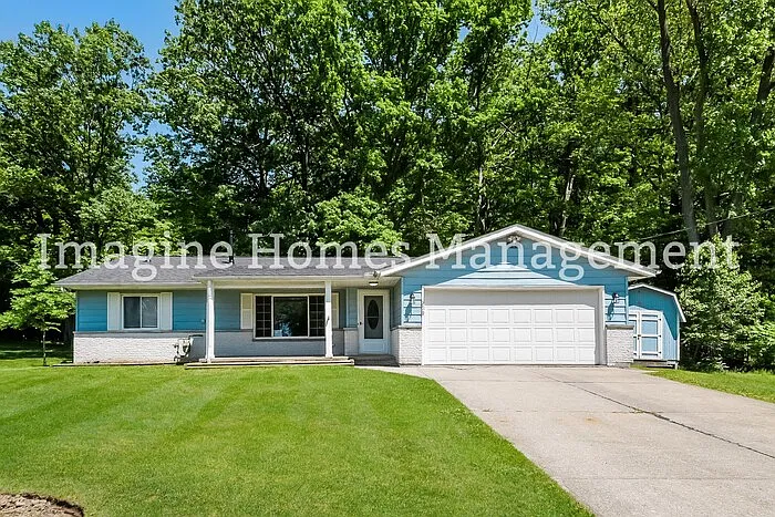 979 Iroquois Run