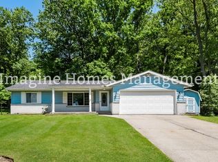 979 Iroquois Run, Macedonia, OH 44056