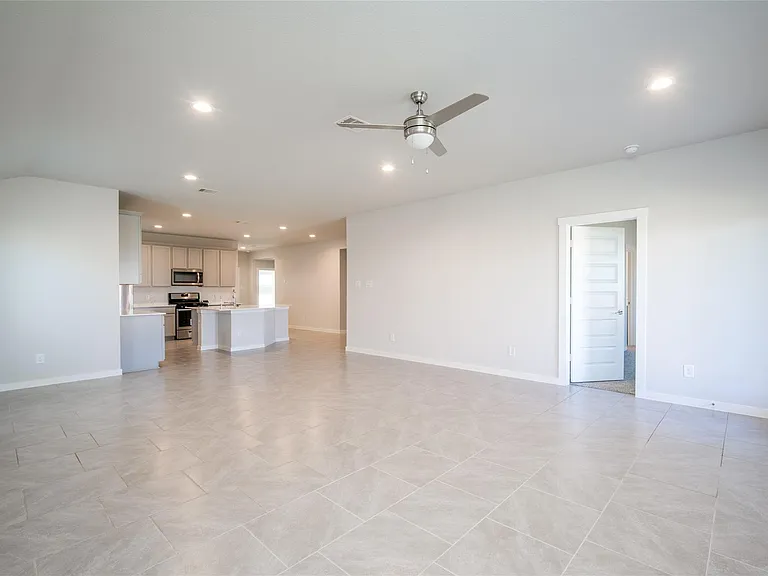 29710 Wilkerson Ln — Photo 26