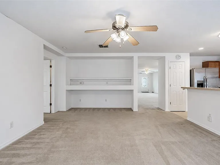 1503 Blue Horizon Dr — Photo 9