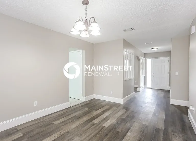 2146 Saye Dr — Photo 8
