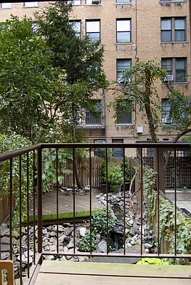Rented by Douglas Elliman | media 4