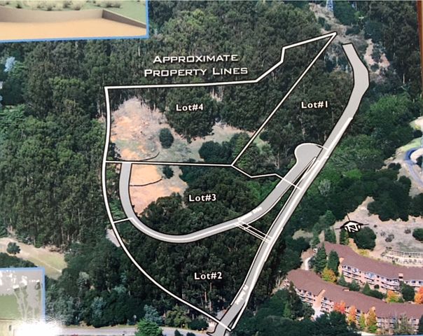 1st image of 48 Lupine Ln