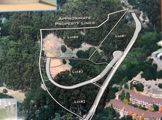 48 Lupine Ln, Santa Cruz, CA 95065