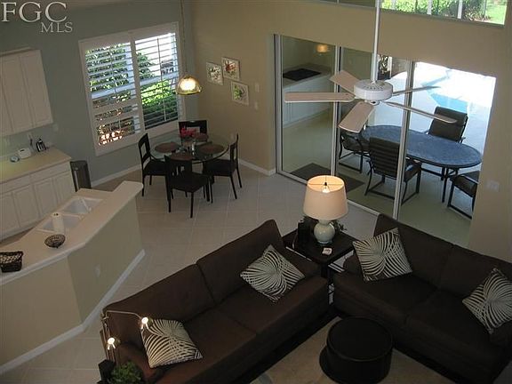 2nd image of 9030 Shadow Glen Way