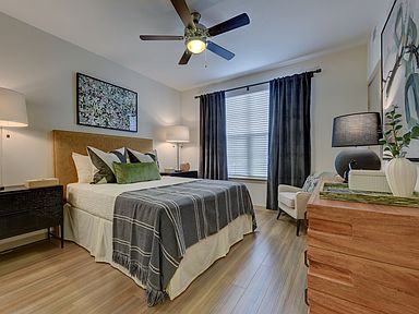 10018 Ingram Rd APT 4209, San Antonio, TX 78245 | Zillow