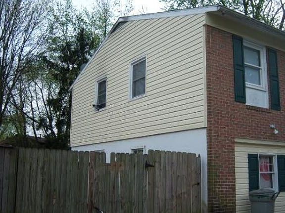 4th image of 17711 Meadowood Dr