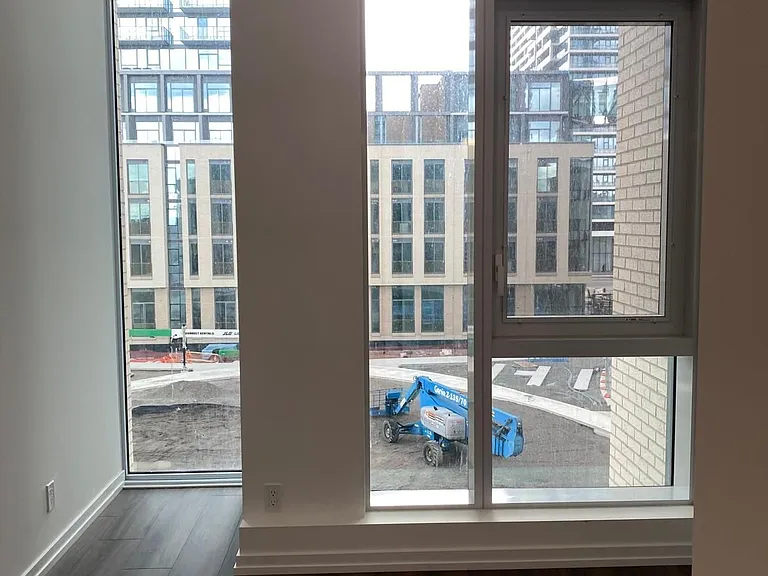 7890 Jane St #302 — Photo 14