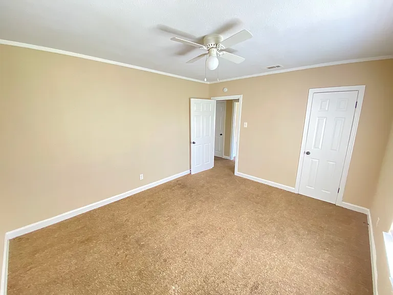 1410 Alta Vista Ave — Photo 9