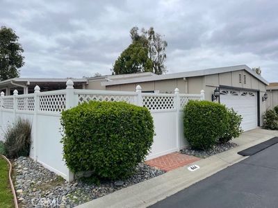 5200 Irvine Blvd SPACE 444, Irvine, CA, 92620