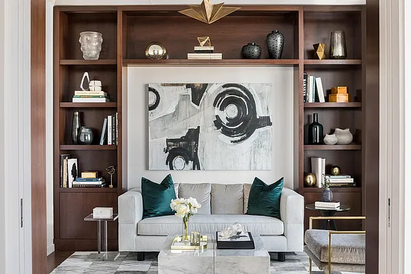 Sold by Douglas Elliman | media 4