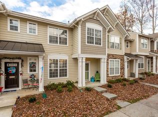 910 Copperstone Ln #910, Fort Mill, SC 29708