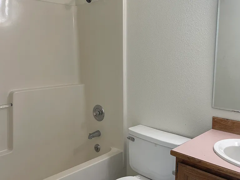 1163 Puget Dr SE — Photo 15