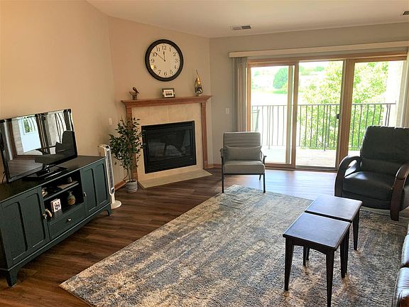 5th image of 18550 Pine Lake Dr APT 3D