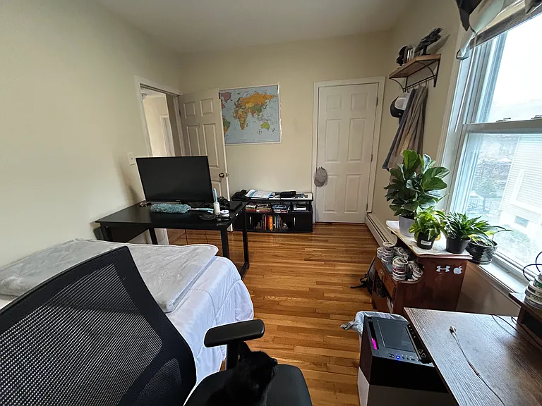 41 Hancock Ave #2 — Photo 6