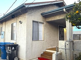 236 W 12th St #234, San Pedro, CA 90731