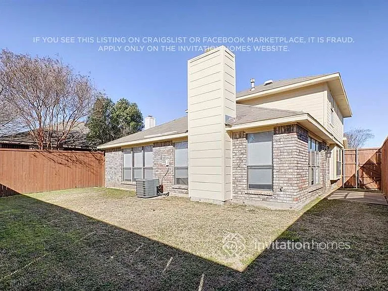 1340 Todd Dr — Photo 18