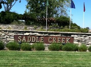 370 Hawkridge Rd, Copperopolis, CA 95228