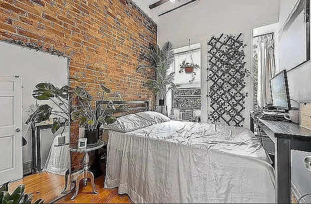 2282 Adam C Powell Boulevard — Photo 4