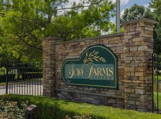 6655 Jackson Rd UNIT 323, Ann Arbor, MI 48103