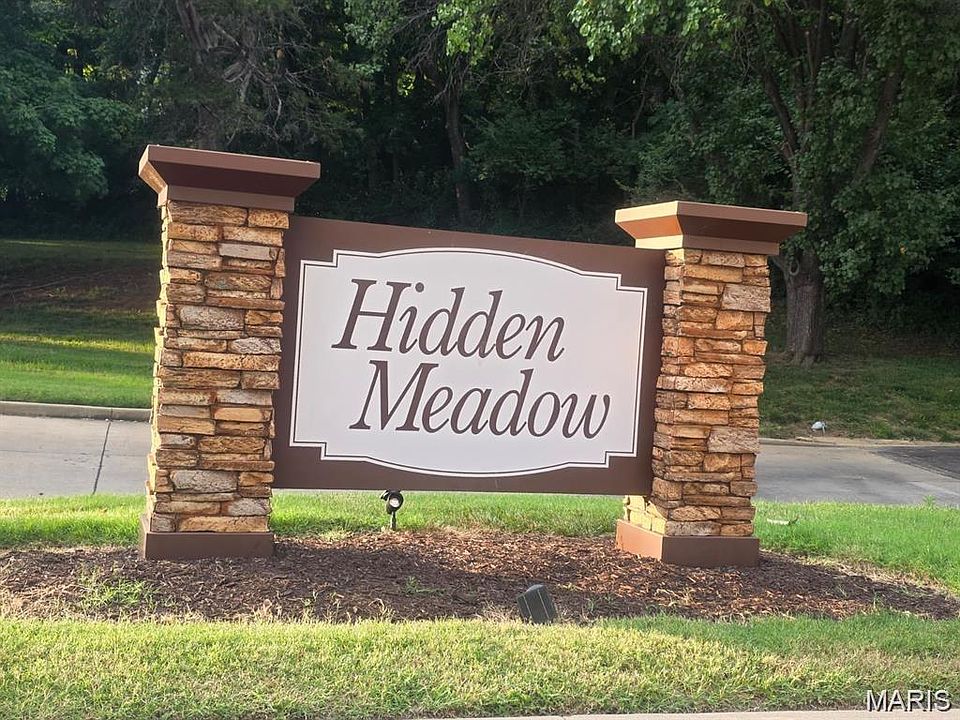 1st image of 13322 Hiddendale Ln