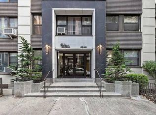 98-40 64th Ave #7J, Rego Park, NY 11374