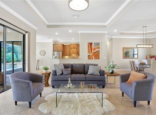 9574 Firenze Cir, Naples, FL 34113
