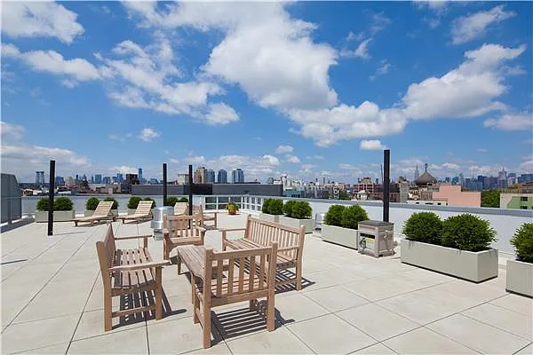 Rented by NY Living Solutions | media 17