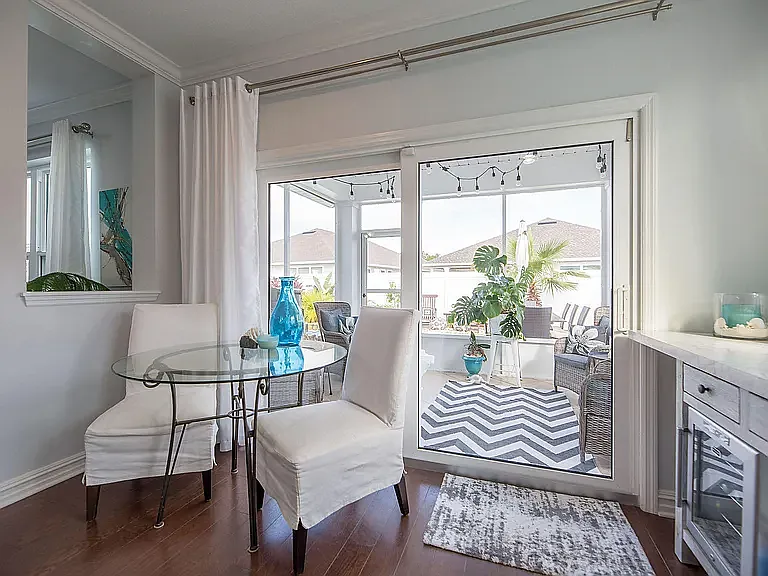 717 Breakfast Point Blvd — Photo 23