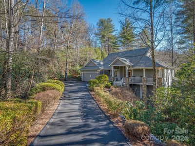 137 Chattooga Run, Hendersonville, NC, 28739