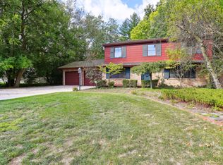 1803 S Vine St, Urbana, IL